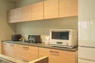 -Mova Villa Koshi Misawa 1-近阿蘇 熊本城 各類溫泉 台積電 合志獨棟民宿 體驗當地生活 - 1