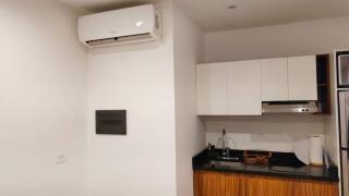 Emiliano42 suite 101 - Playa del Carmen - 4