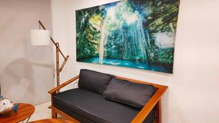 Emiliano42 suite 101 - Playa del Carmen - 1