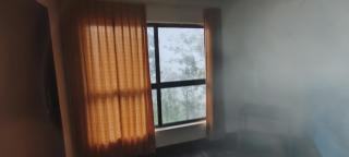 Ck guest house - Devāla - 2