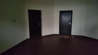 Ck guest house - Devāla - 0