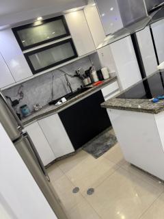 Hermoso Apartamento en la Guaira Urbanización La Llanada - 6