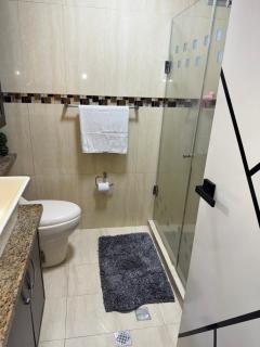 Hermoso Apartamento en la Guaira Urbanización La Llanada - Caraballeda - 4