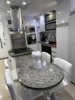Hermoso Apartamento en la Guaira Urbanización La Llanada - Caraballeda - 1