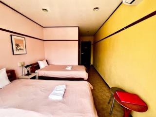 Lulaliya - Vacation STAY 53041v - Kabira - 7