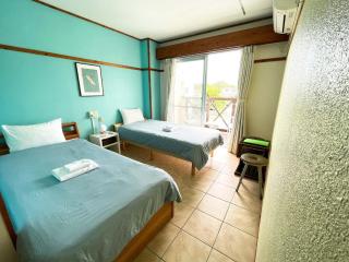 Lulaliya - Vacation STAY 53041v - Kabira - 0