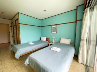 Lulaliya - Vacation STAY 53041v - Kabira - 9