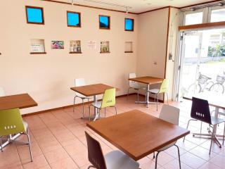 Lulaliya - Vacation STAY 53041v - Kabira - 4
