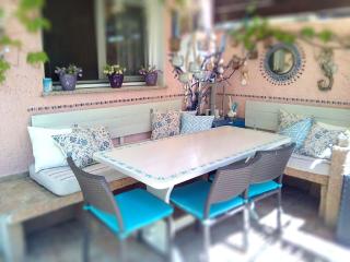 bbolbia - bed and breakfast - Olbia - 0