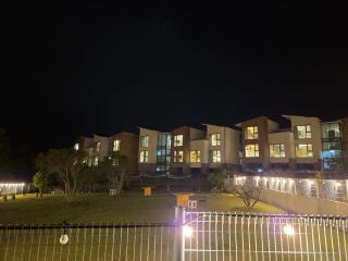 Gaedeongyi's House - 4