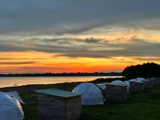 Vivu24h Hồ Dầu Tiếng - 4