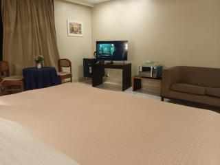 Microcentro apart01 - 9