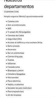Microcentro apart01 - 6