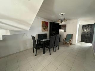 Casa Hostal Disfrutar casa cerca la playa Gaira, playa Rodadero, playa Salguero - Santa Marta - 8