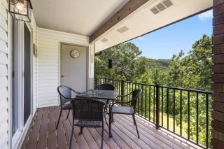 My Kind of Getaway - Chic 2 BDR - 5