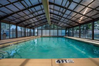 My Kind of Getaway - Chic 2 BDR - Branson - 6