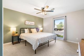 My Kind of Getaway - Chic 2 BDR - Branson - 2