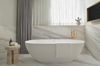 Kimpton KAFD Riyadh by IHG - 3