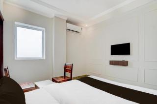 Hotel Sahajtam Inn - Sonipat - 7