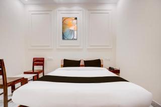 Hotel Sahajtam Inn - Sonipat - 5