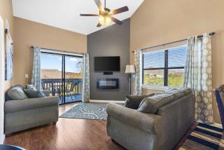 Branson Blessing - Condo for 8 - Branson - 8