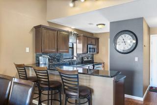 Branson Blessing - Condo for 8 - 3