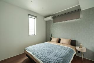 -Mova Villa Koshi Daiwa 3-近阿蘇 熊本城 各類溫泉 台積電 合志獨棟民宿 體驗當地生活 - 7