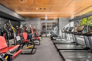 Melbourne CBD 2Bed with Gym, Sauna & Pool Access - Melbourne - 6
