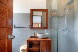 Tridatu Villa by Great Bali Villas - Gianyar - 2