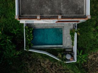 Tridatu Villa by Great Bali Villas - Gianyar - 1