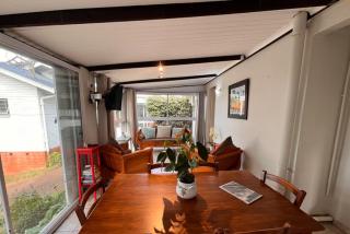 Muthaiga Stays - Cottage Venue - Durban - 0
