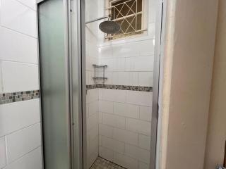 Muthaiga Stays - Cottage Venue - Durban - 7
