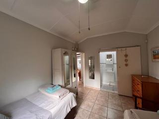 Muthaiga Stays - Cottage Venue - Durban - 6