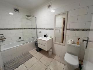 Muthaiga Stays - Cottage Venue - Durban - 3