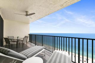 New Listing-Pristine Cozy Ocean Penthouse Condo - Marco Island - 4