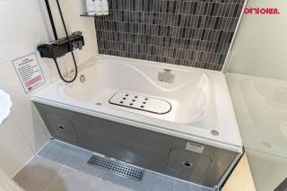 Hotel Maru - Seoul - 9