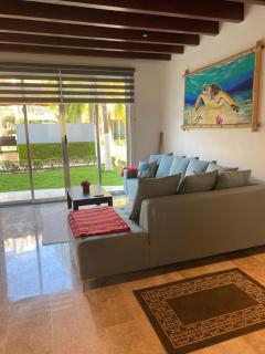 Xhelin Condo - Playa del Carmen - 0