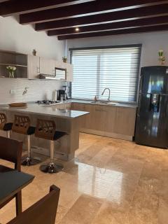 Xhelin Condo - Playa del Carmen - 8
