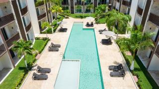 Xhelin Condo - Playa del Carmen - 6