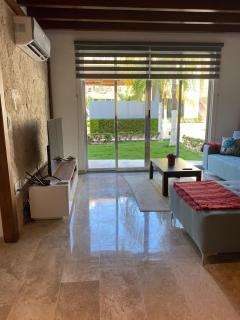 Xhelin Condo - Playa del Carmen - 4