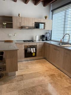 Xhelin Condo - Playa del Carmen - 2