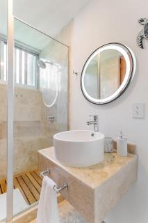 Xhelin Condo - Playa del Carmen - 1