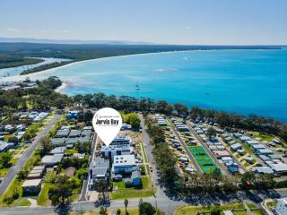 Allura Blue by Experience Jervis Bay - Huskisson - 8