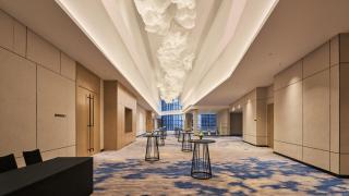 Holiday Inn & Suites Penang Prai by IHG - Bukit Mertajam - 5