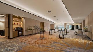 Holiday Inn & Suites Penang Prai by IHG - 9