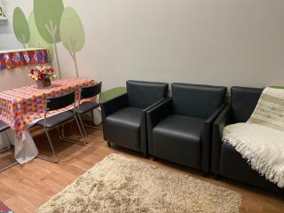 Casa no Centro de Campina Grande - Campina Grande - 7