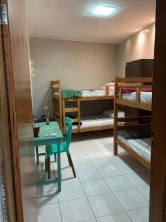 Casa no Centro de Campina Grande - Campina Grande - 9