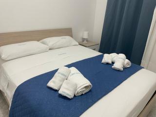 VIBEAMAR - Marzamemi - 7