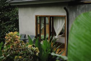 Bali Secret Jungle - Meliling - 9