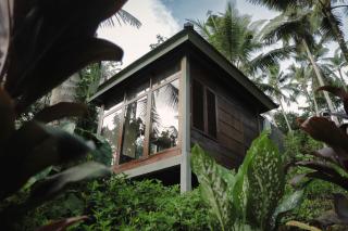 Bali Secret Jungle - Meliling - 7